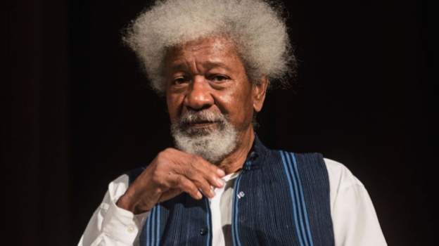 ASUU Soyinka universities conference ,Soyinka immense benefit to generations, Soyinka, Soyinka pays condolence visit, soyinka