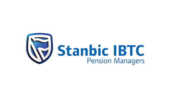 Stanbic IBTC Pension Managers Launches FUZE Talent Hunt