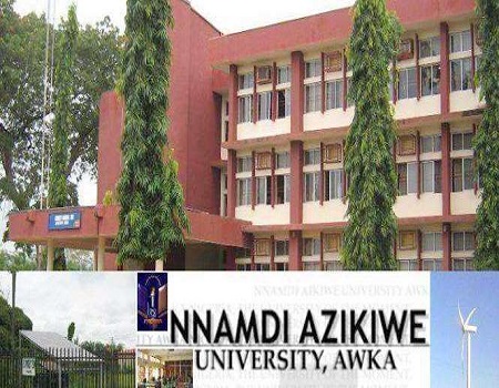 UNIZIK lecturers reject FG’s salary, UNIZIK, Radio station, ASUU-Unizik, resumption, , Unizik, ASUU warning strike