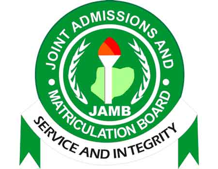 JAMB trains VCs, JAMB to conduct supplementary UTME, JAMB NYSC partner, No N289.8mn contract awarded, JAMB to conduct mop-up exam, JAMB pegs cut-off point, JAMB optimistic of hitch-free 2022 UTME examination, Joint Admissions and Matriculation Board has released the results of the mock Unified Tertiary Matriculation Examination (UTME) conducted on Saturday, We've not commenced sale of application forms for 2022 UTME, DE, COVID-19: Underage not required to produce vaccination card, JAMB moves to curb extortion, sales of admission forms , JAMB cancels national, Adamu Adamu, JAMB to announce new cut-off, withholds results of 93 candidates, releases 2021 UTME results, delists six more CBT centres, reschedules exams for affected candidates, registration problems caused by candidates, 884,403 candidates registered so far for 2021, in police custody over impersonation, UI best transparent university, JAMB busts syndicate, advertise registration process soon, JAMB tells UTME candidates, JAMB to conduct exams for NIS, ICT, Kano, Jamb, senate, queries, 60-year-old JAMB candidate, JAMB, FG, UTME, JAMB, Minimum score