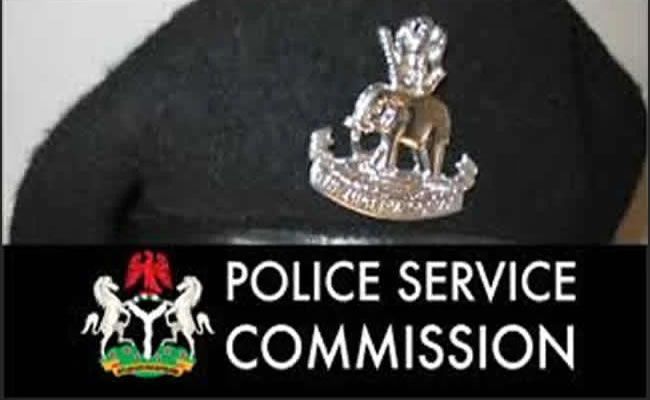 PSC promotes 745 senior officers, places five CPs, one DCP on proper placement, 2023: Police ask parties