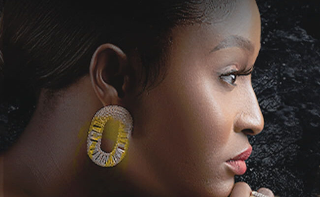 Showmax spotlights Nigeria’s gold mines in new original Telenovela, ‘Wura’