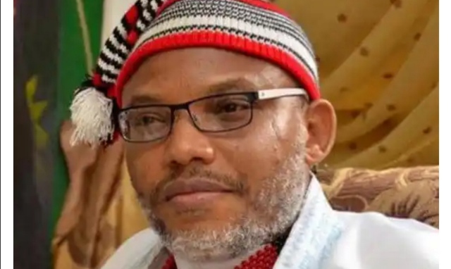 For Peaceful Elections, Allow Kanu Address South-East – Ohanaeze