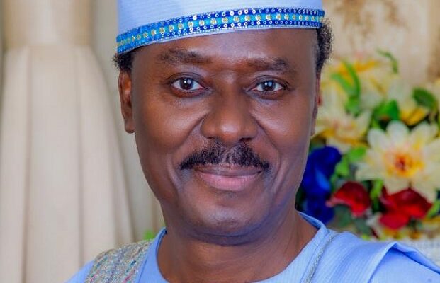 Nigeria’s economic survival hangs on restructuring ― Okotie