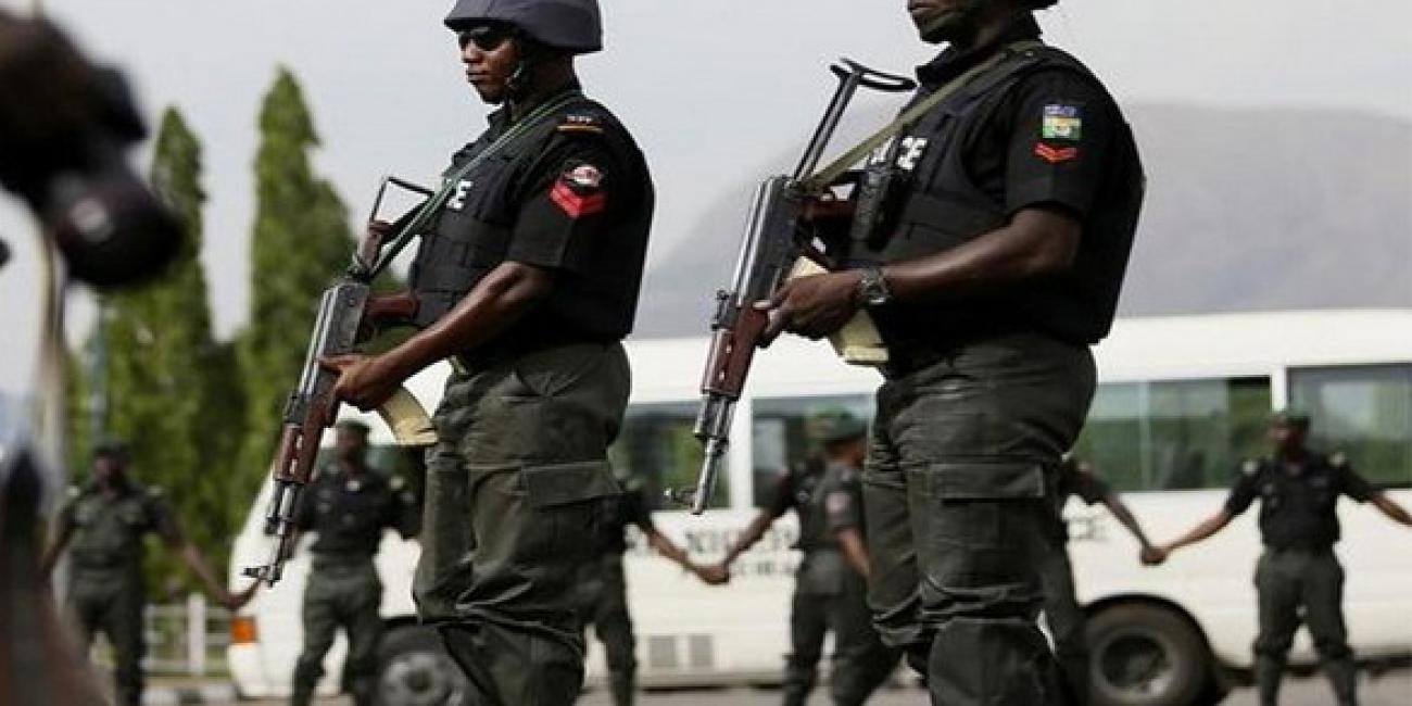 Police Nab Four Bandits Over Murder Of Sokoto APC Ward Chairman