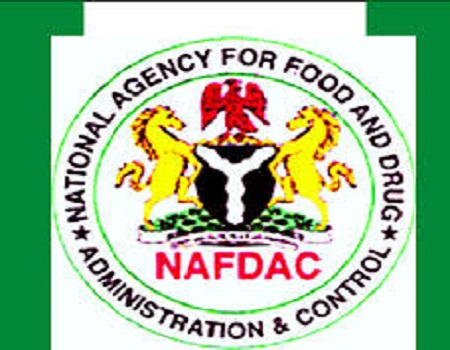 COVID-19, NAFDAC, drug abuse, agrochemical