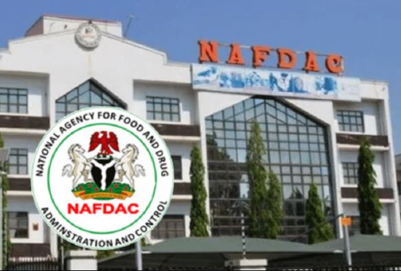 Stop Purchase, Use Of 'Weight Rapid Loss Capsules' - NAFDAC Issues Warning To Public