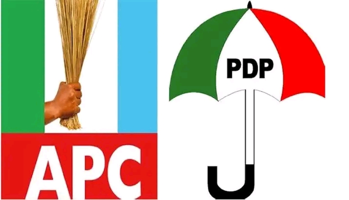 "Suspected PDP Thugs Attacked Our Campaign Office" — Osun APC