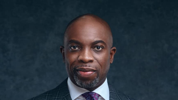 Wema Bank MD, Adebise, retires, Oseni replaces him