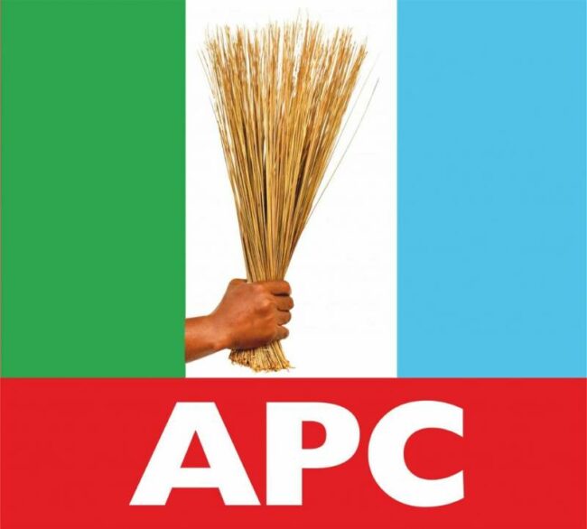 APC Professional Council launches 'Operation