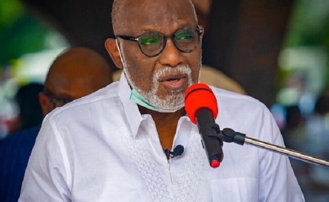 Ansar-Ud-Deen elder commends Ondo gov for extending maternity leave