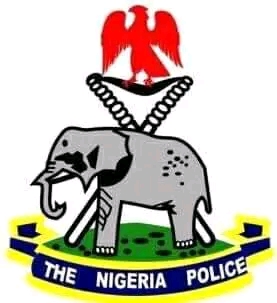 Bayelsa Police Warn Hoodlums Against Vandalisation Of Banks, ATMs