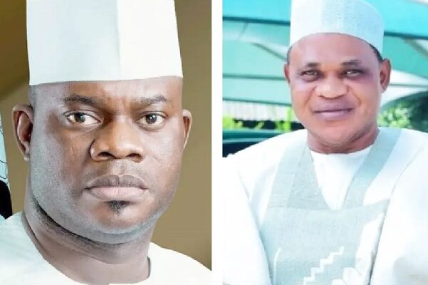 Bello going against party tenets ― Musa Wada