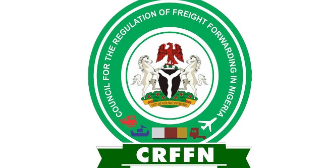 CRFFN wades into ANLCA crises, orders NECOM to convey AGM