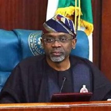 Currency swap: Reps to reconvene before elections if CBN fails to address current hardship - Gbajabiamila