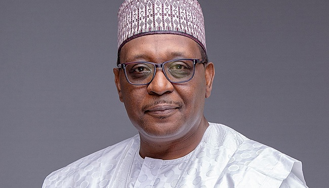 Dr Muhammad Ali Pate to become next CEO of Gavi, the Vaccine Alliance