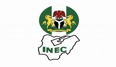 Election: INEC redistributes voters to less congested polling units