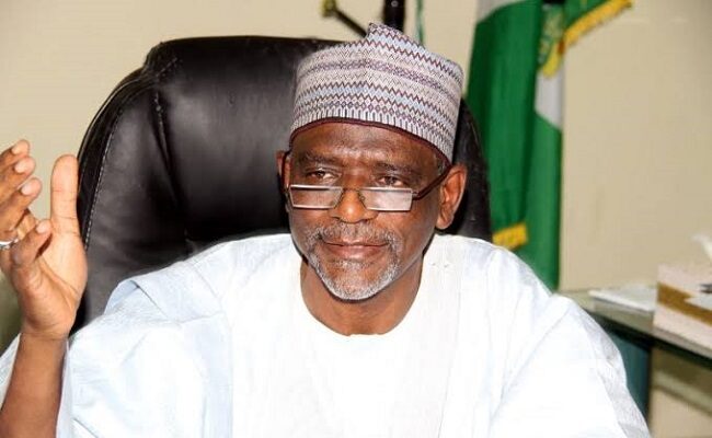 FG directs closure of Polytechnics