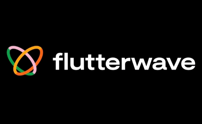 Founders’ Day: Flutterwave CEO rings closing bell at NYSE