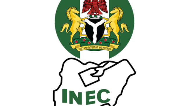 INEC accredits 1.5m party agents in 176,974 polling units