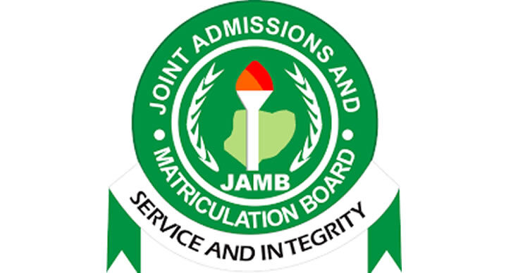 JAMB Extends 2023 UTME Registration By One Week