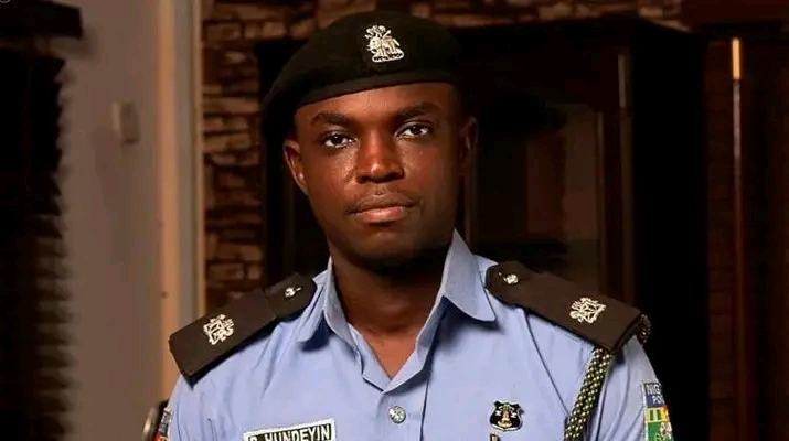 Naira Scarcity: Normalcy Restored In Ketu, Ojota Axis After Civil Unrest - Lagos Police