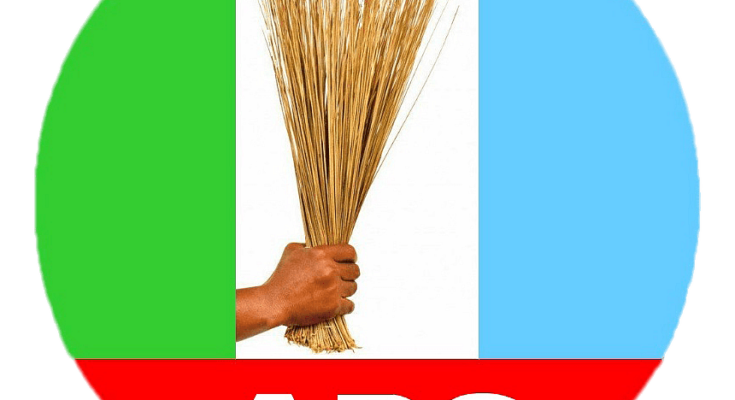 Niger APC inaugurates guber campaign council