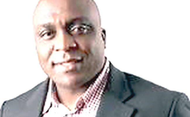 Nigeria airlines require well-capitalised aircraft leasing company —Okonkwo