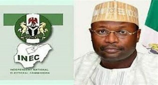 Voting will not happen in 240 polling units, says INEC