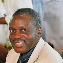 APC Chieftain, Prof Adedoja, congratulates Gov Makinde over re-election