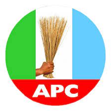 APC NWC Member Wants Adamu, Omisore Removed