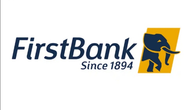 First Bank Announces Name Change Of UK, African Subsidiaries