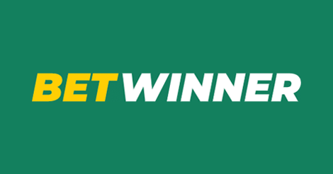 How Betwinner is Changing the Game with Legendary Footballer Roberto Carlos