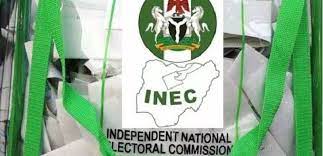 Women Arraigned In Lagos For Allegedly Forging INEC Identity Card