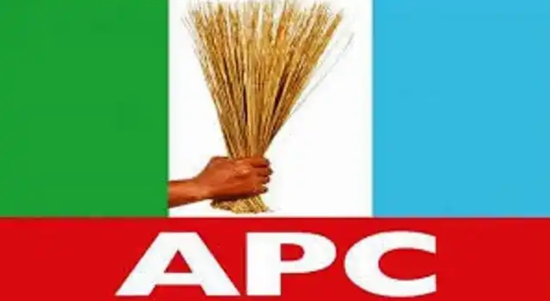 APC Suspends Cross River Commissioner For Anti-Party Activities