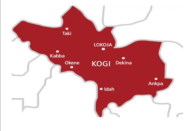 Adeyemi, Audu, Oseni, Others Reject Kogi APC Guber Primary Election Result