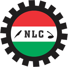 Jigawa NLC mobilises 40 trade unions for Workers’ Day celebration 