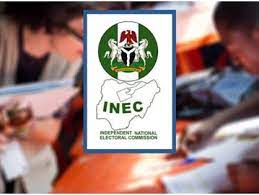 We’re Well Prepared For Today’s Re-Run Election - INEC Assures