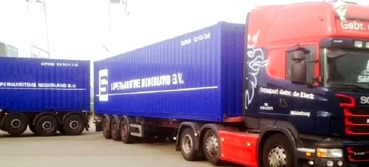 Review import duty, levy on Tokunbo vehicles, Customs Broker urges Tinubu