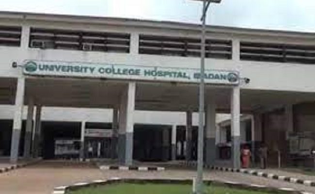 Disregard fake recruitment adverts on social media — UCH management