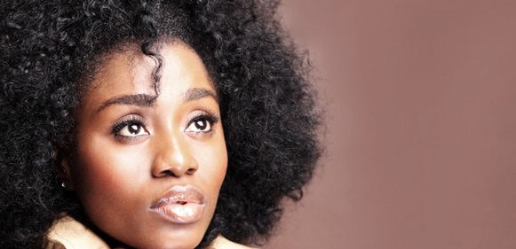 "I Went To University To Make My Mum Happy" – Singer, TY Bello