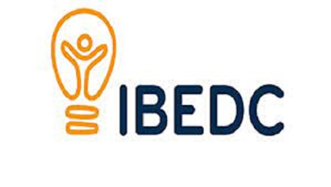 IBEDC