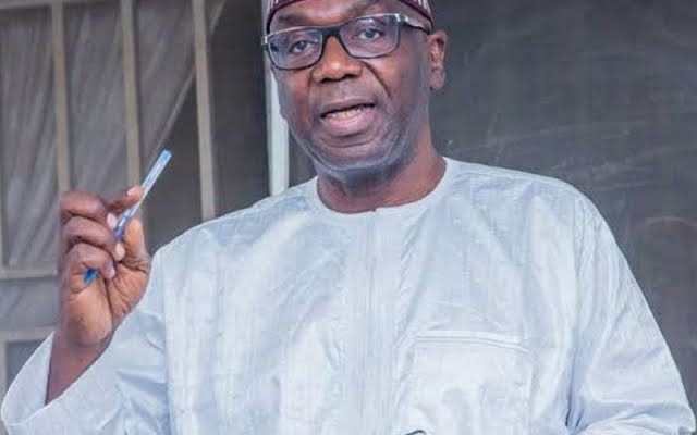 Kwara govt declares Wednesday work-free for workers