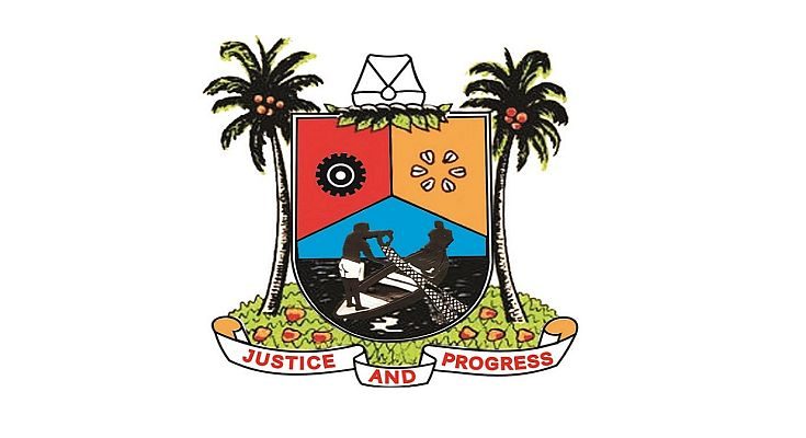 Lagos govt affirms commitment to completion of old Ojo Road