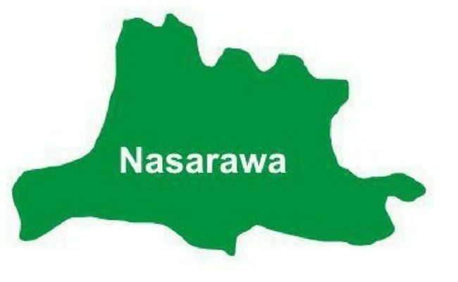 My suspension has no constitutional backing, Akala tells Nasarawa APC