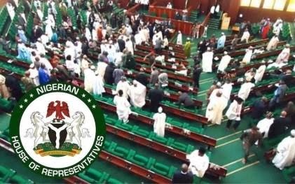 Reps Reject Amendment Of Motion To Suspend Fuel Price Increase