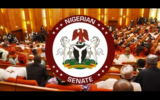 10th NASS: North-Central Senators-elect settle for Deputy Senate President