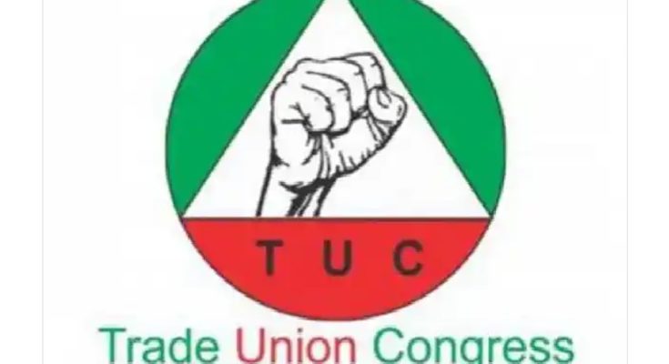 Trade Union Congress