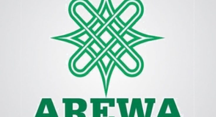 It's early to criticize defence Minister, Arewa group tells critics