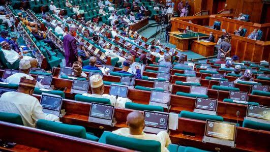 Job Racketeering: Reps C’ttee moves against waivers for recruitment into MDAs